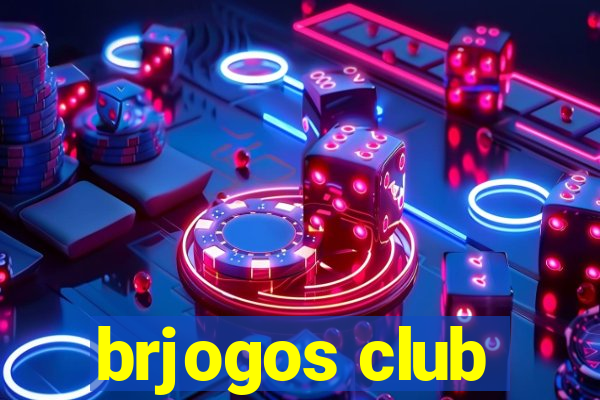 brjogos club